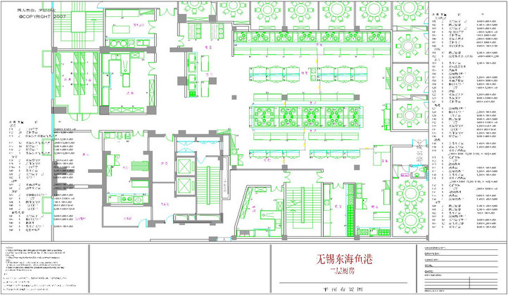 案例二-Layout1